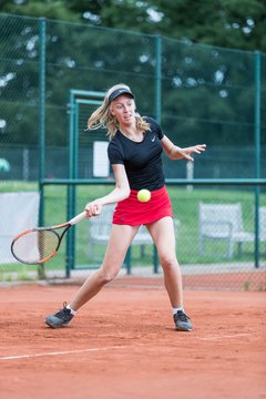 Bild 501 - Bergstedt Open
